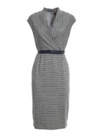 Vestido Largo - Globale - Studio