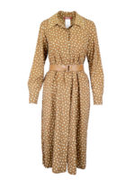 Vestido Largo - Guido