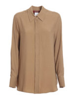 Camisa - Enea-Studio