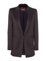 Blazer Elegante - Ribera-Studio