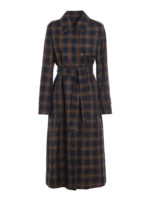 Gabardina - Vipera-Studio