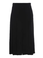 Shorts - Cherry-Studio