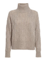 Ramo - Studio - Beis