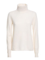 Scilla-Studio - Crema