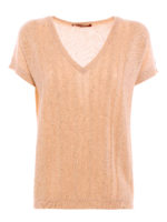 Apogeo - Studio - Beis Claro