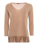 Polder-Studio - Marron Claro