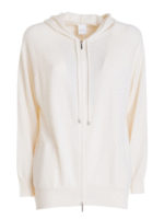 Sudadera - Acline - Leisure