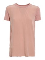 Camiseta - Posato - Leisure