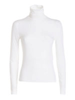 Camiseta - Fresis - Leisure