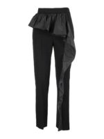 Pantalones De Sastreria - Etna