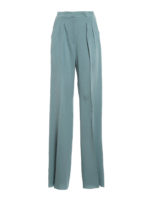 Pantalones De Sastreria - Extra