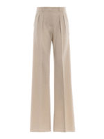 Pantalones De Sastreria - Svago