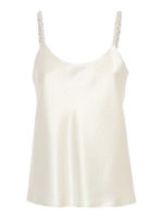 Top - Lory - Pianoforte