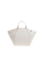 Bolso Shopping - Anitam2