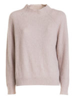 Rosalia - Leisure - Rosado Claro