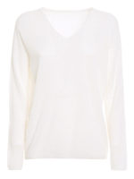 Cablo - Leisure - Blanco