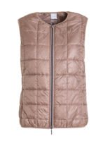 Chaleco - Verbena - Leisure