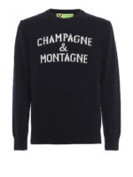 Sueter Cuello Redondo - Heron