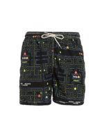 Boxer da mare Action Pac-Man™