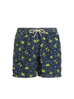 Boxer da mare Constellation