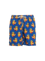 Boxer da mare Ducky Snorkel