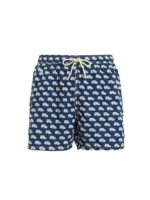 Boxer da mare Fiat 500