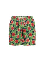 Boxer da mare Figue fruit