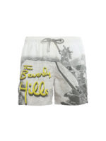 Boxer da mare Gustavia Bevery Dream