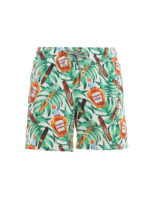 Boxer da mare Gustavia Buona Vista 01