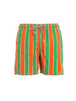 Boxer da mare Classic Sum Lig