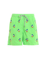 Boxer da mare Gustavia Donald Look 75
