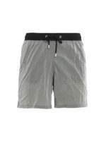 Boxer da mare Gustavia Dyed