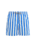 Boxer da mare Gustavia Maxil 61