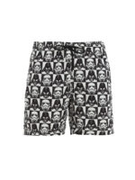 Boxer da mare Gustavia Sw Check