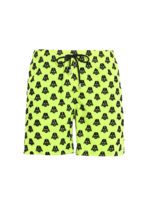 Boxer da mare Gustavia Velvet Sw Darth 84