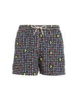 Boxer da mare Hungry Mini Pac-Man™