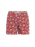 Boxer da mare Lighting Alcool Strike