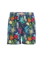 Boxer da mare Lighting Hiboux 61