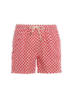 Boxer da mare Lighting Micro Poppy