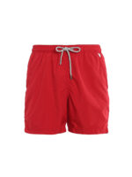 Boxer da mare Lighting Pantone