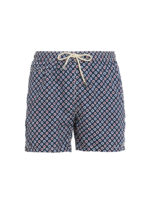 Boxer da mare Lighting Tie Point