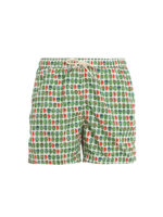 Boxer da mare Lighting Watermelon Bite