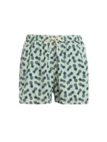 Boxer da mare Pineapple Shake