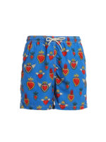 Boxer da mare Sacred Heart