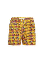 Boxer da mare Stones World