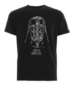 T-shirt Star Wars™ collection in cotone