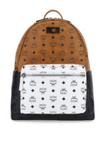 Zaino a blocchi di colore