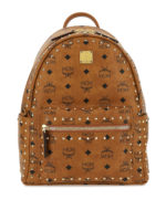 Zaino in Stark pelle vegana