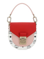 Bolsa Bandolera - Patricia Mini