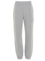 Pantaloni tuta grigi